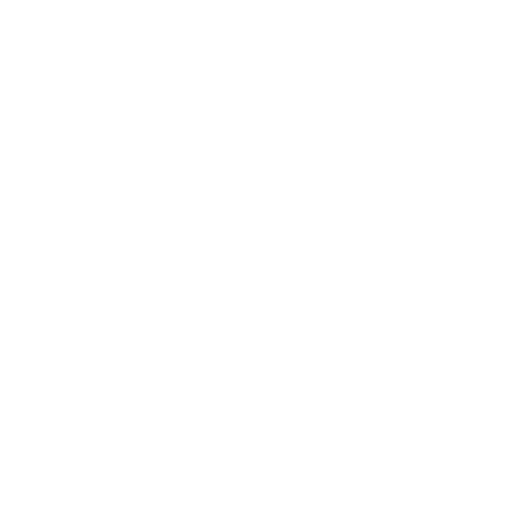Logo kribs conseils