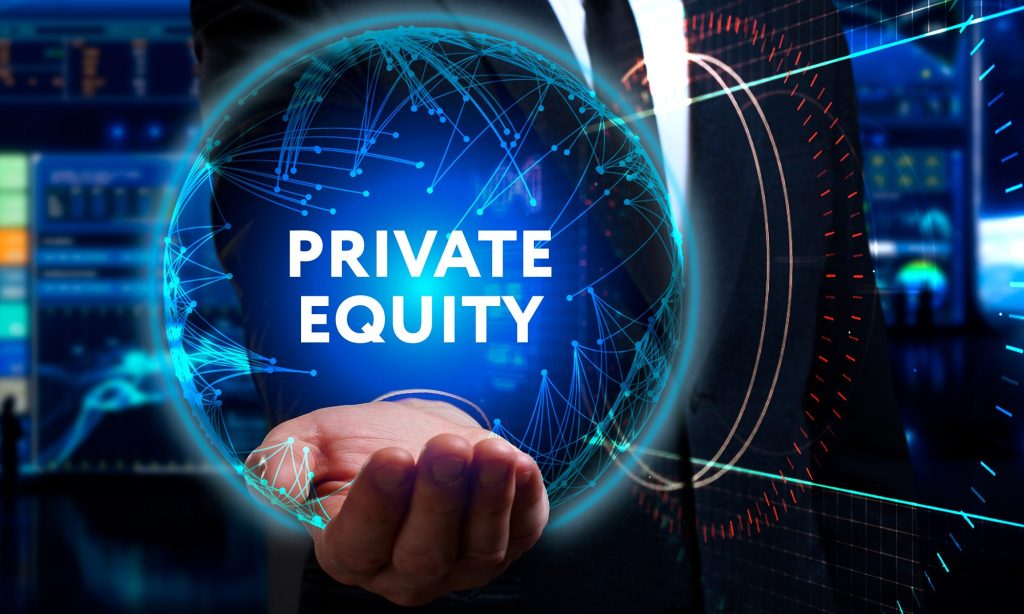 Private Equity: une performance maximisée